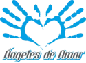 CORPORACION ANGELES DE AMOR